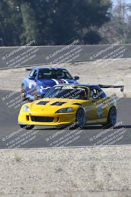 media/Nov-08-2025-Speed Ventures (Sat) [[1c7a6332f5]]/Red/Session 1 (Turn 3)/